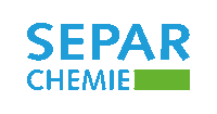 SEPAR CHEMIE GmbH