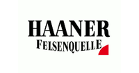 Haaner Felsenquelle, staatl. anerkannte Heilquelle GmbH.