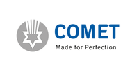 COMET Schleiftechnik GmbH