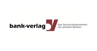 Bank-Verlag GmbH