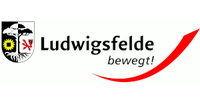 Stadt Ludwigsfelde