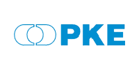 PKE Deutschland GmbH