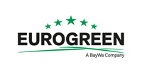 EUROGREEN GmbH