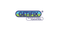 GETIFIX GmbH