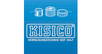 KISICO Kirchner Simon & Co GmbH