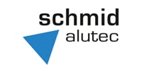 schmid alutec gmbh & co. kg