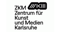ZKM Zentrum für Kunst und Medien Karlsruhe
