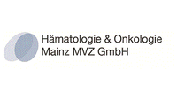 Hämatologie und Onkologie Mainz MVZ GmbH