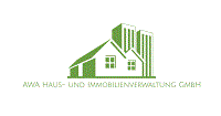 AWA Haus- und Immobilienverwaltung GmbH