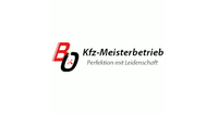 B&O Kfz-Meisterbetrieb Inh. Burak Ömür
