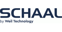Schaal Technology GmbH