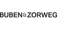 BUBEN&ZÖRWEG Manufaktur GmbH