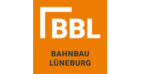 BBL Bahnbau Lüneburg GmbH