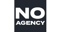 No agency GmbH