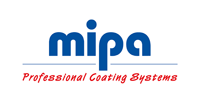 MIPA SE