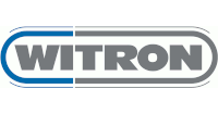 WITRON Fördertechnik GmbH & Co. KG