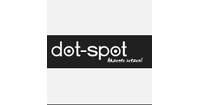 dot-spot GmbH & Co. KG