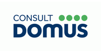 DOMUS Consult Wirtschaftsberatungsgesellschaft  mbH