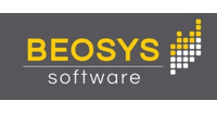 Beosys GmbH
