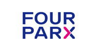 FOUR PARX Property Management GmbH