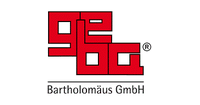 Bartholomäus GmbH