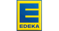 EDEKA Höltkemeyer
