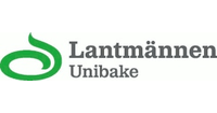 Lantmännen Unibake Germany GmbH & Co. KG