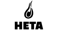 Heta Kaminöfen GmbH
