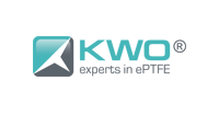 KWO Dichtungstechnik GmbH
