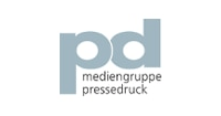 Mediengruppe Pressedruck
