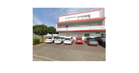 CallConcept Telefonservice und Marketing GmbH