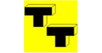 TIAS Tiesler Tief- und Hochbau GmbH