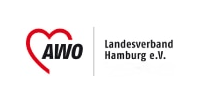 AWO Landesverband Hamburg e.V.