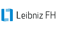 Leibniz Akademie e.V.