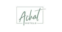 ACHAT Hotel- und Immobilienbetriebsgesellschaft mbH - ACHAT Hotel Braunschweig