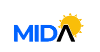 MIDA Service GmbH