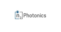 n2-Photonics GmbH