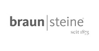 braun-steine GmbH
