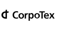 CorpoTex GmbH