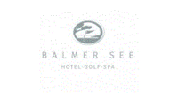 Hotel Balmer See – Hotel Golf Spa