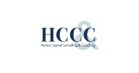 HCC&C Human Capital Consulting & Coaching