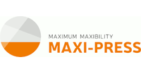 MAXI-PRESS Elastomertechnik GmbH