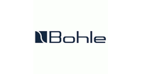 Bohle AG