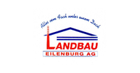 Landbau Eilenburg AG