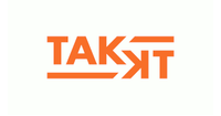 TAKKT AG