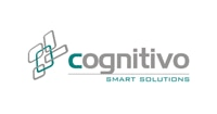 Cognitivo AG