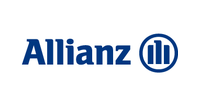 Allianz Beratungs- und Vertriebs-AG - Geschäftsstelle Halle