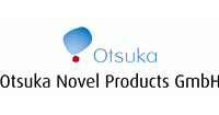 Otsuka Novel Products GmbH