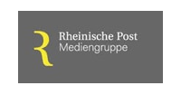 Rheinische Post Mediengruppe