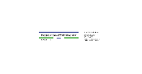 Bockermann Fördertechnik